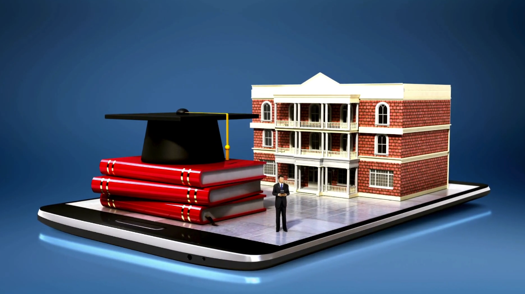 Explainer video thumbnail created by Epic Mind Media