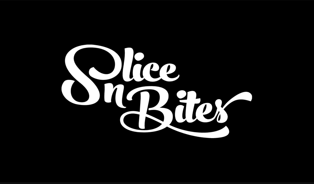 Slice N' Bites promotional video thumbnail